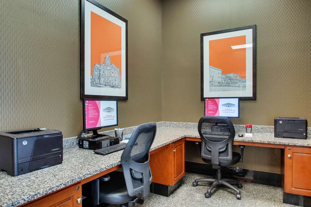 drury inn and suites findlay