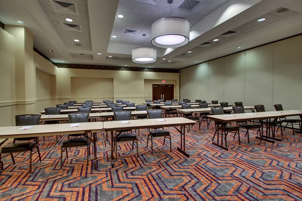 drury inn and suites findlay