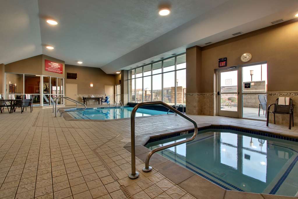 drury inn and suites findlay