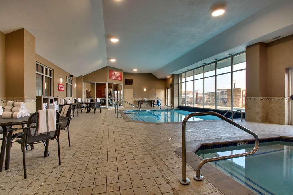 drury inn and suites findlay