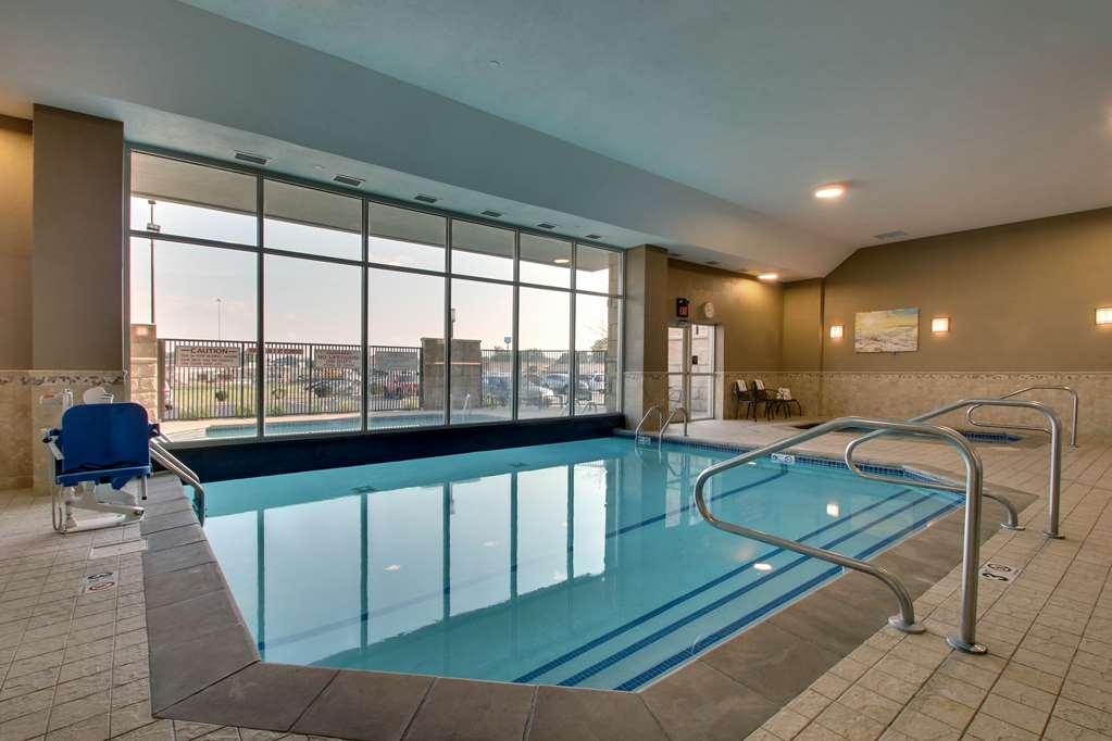 drury inn and suites findlay