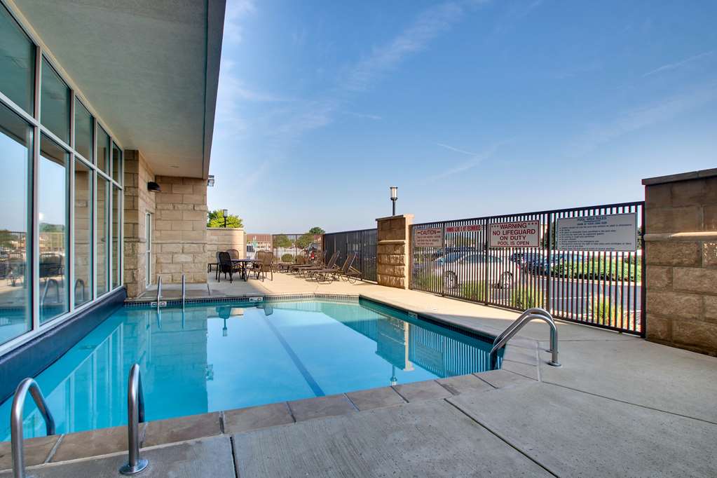 drury inn and suites findlay