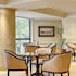 park tower a luxury collection hotel buenos aires