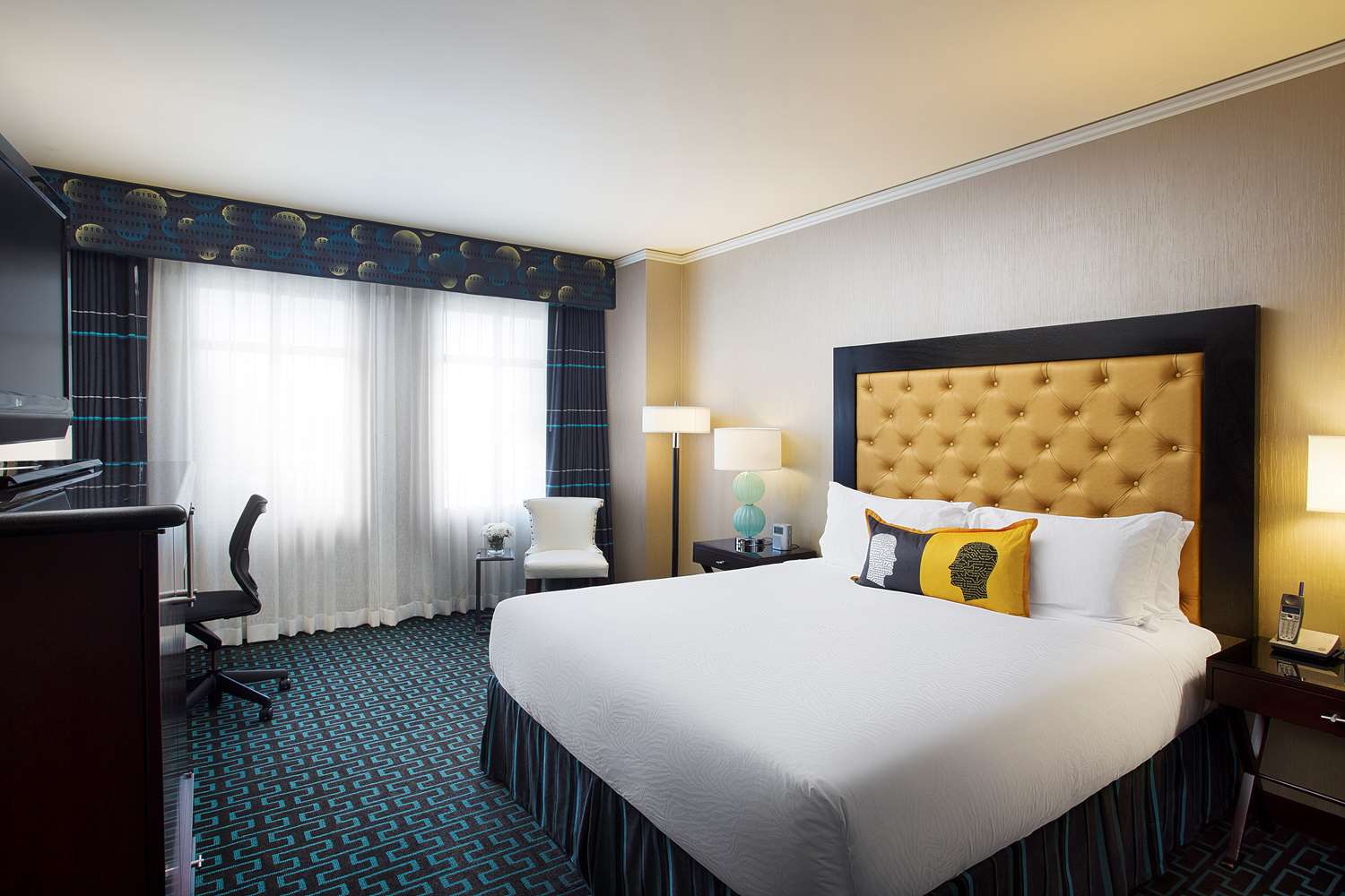 juniper hotel cupertino curio collection by hilton
