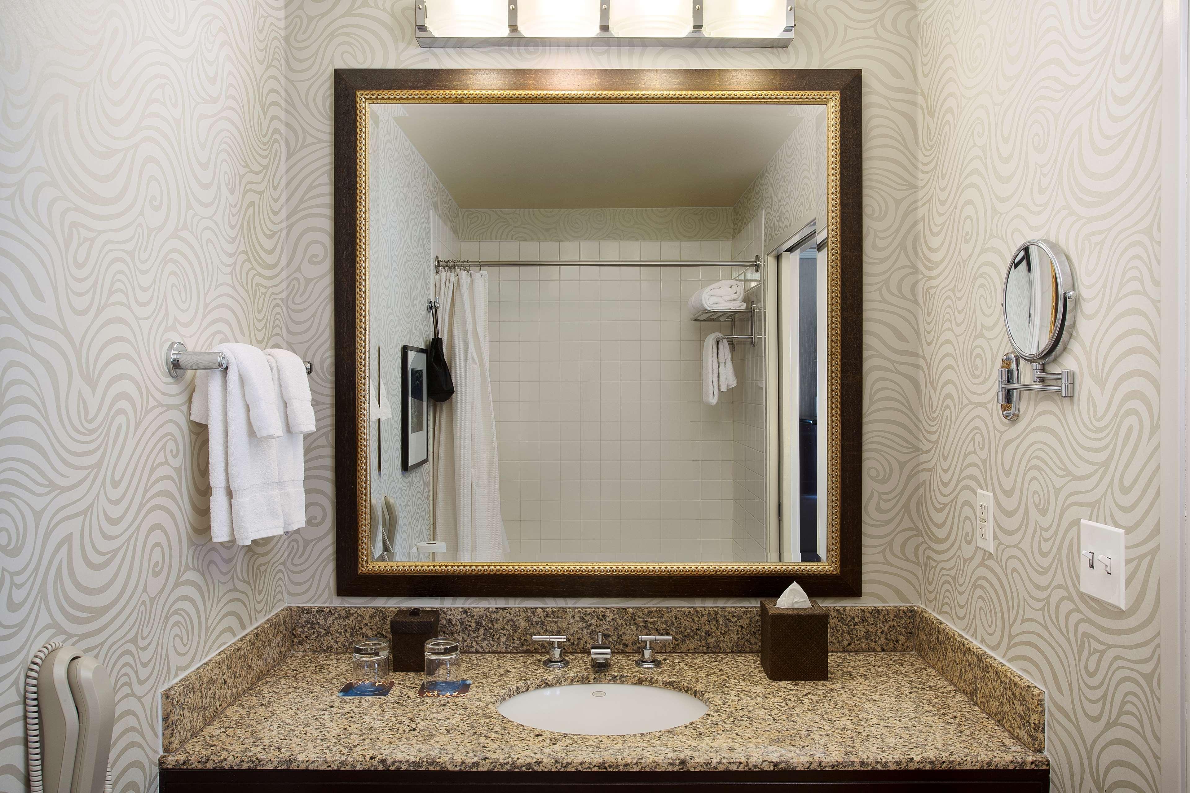 juniper hotel cupertino curio collection by hilton