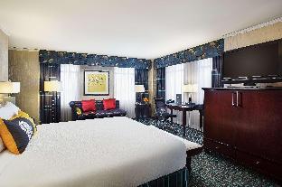 juniper hotel cupertino curio collection by hilton
