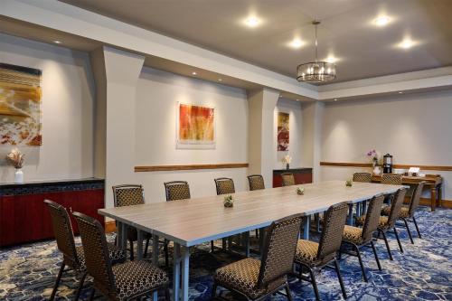 juniper hotel cupertino curio collection by hilton
