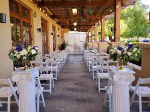 juniper hotel cupertino curio collection by hilton