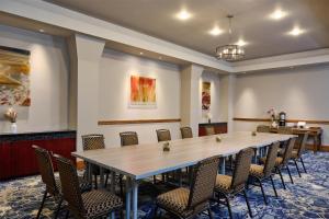 juniper hotel cupertino curio collection by hilton
