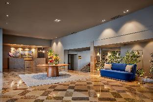 Nh Sintra Centro,Lisbon>>Colares,4 star