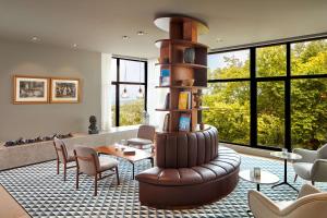 Nh Sintra Centro,Lisbon>>Colares,4 star