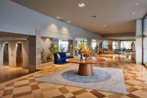 Nh Sintra Centro,Lisbon>>Colares,4 star