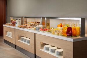 Nh Sintra Centro,Lisbon>>Colares,4 star