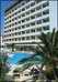 Carcavelos Beach Hotel,Cascais>>Carcavelos,4 star