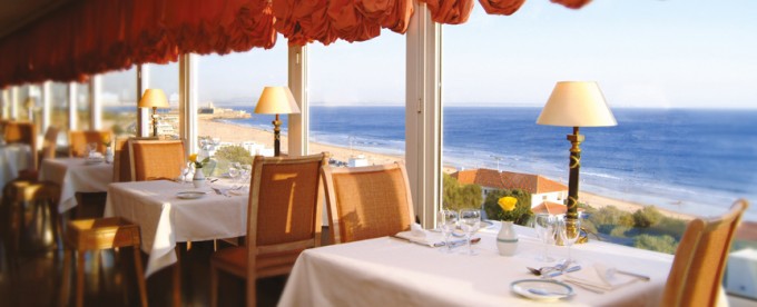 carcavelos beach hotel