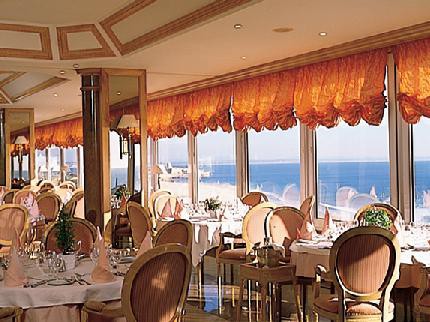 carcavelos beach hotel