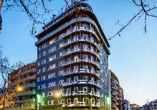 Ibis Styles Lisboa Centro Liberdade Ne,Avenida Duque De Loule 73,3 star