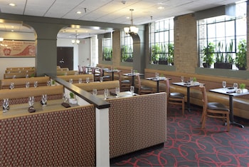crowne plaza indianapolis dwtn union stn by ihg