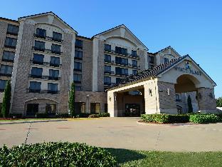 Hyatt Place Indianapolis Airport,Indianapolis>>Indiana,3 star