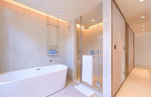 sofitel mauritius limperial resort and spa