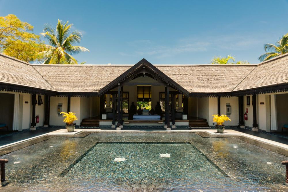 sofitel mauritius limperial resort and spa