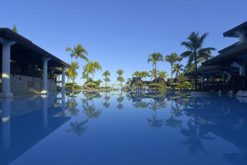 sofitel mauritius limperial resort and spa