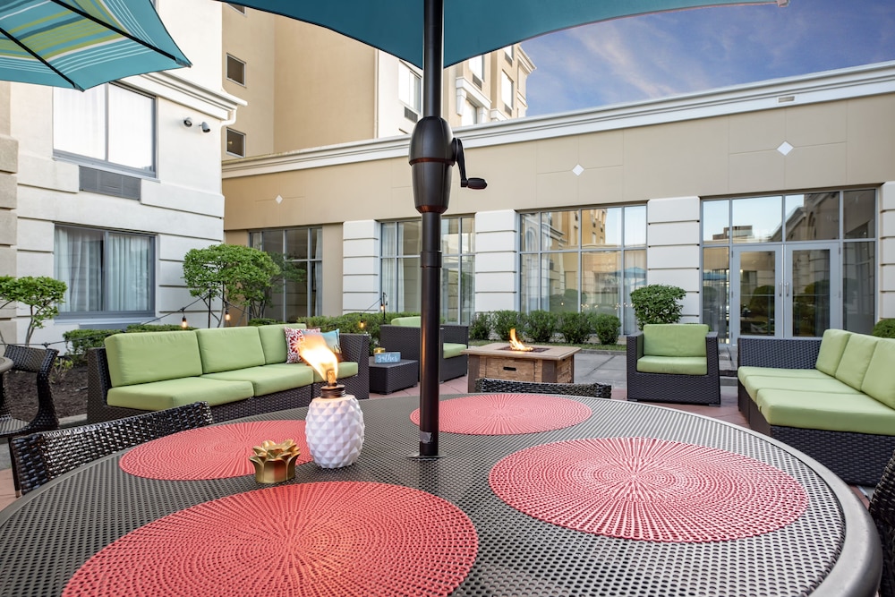 holiday inn indianapolis carmel by ihg