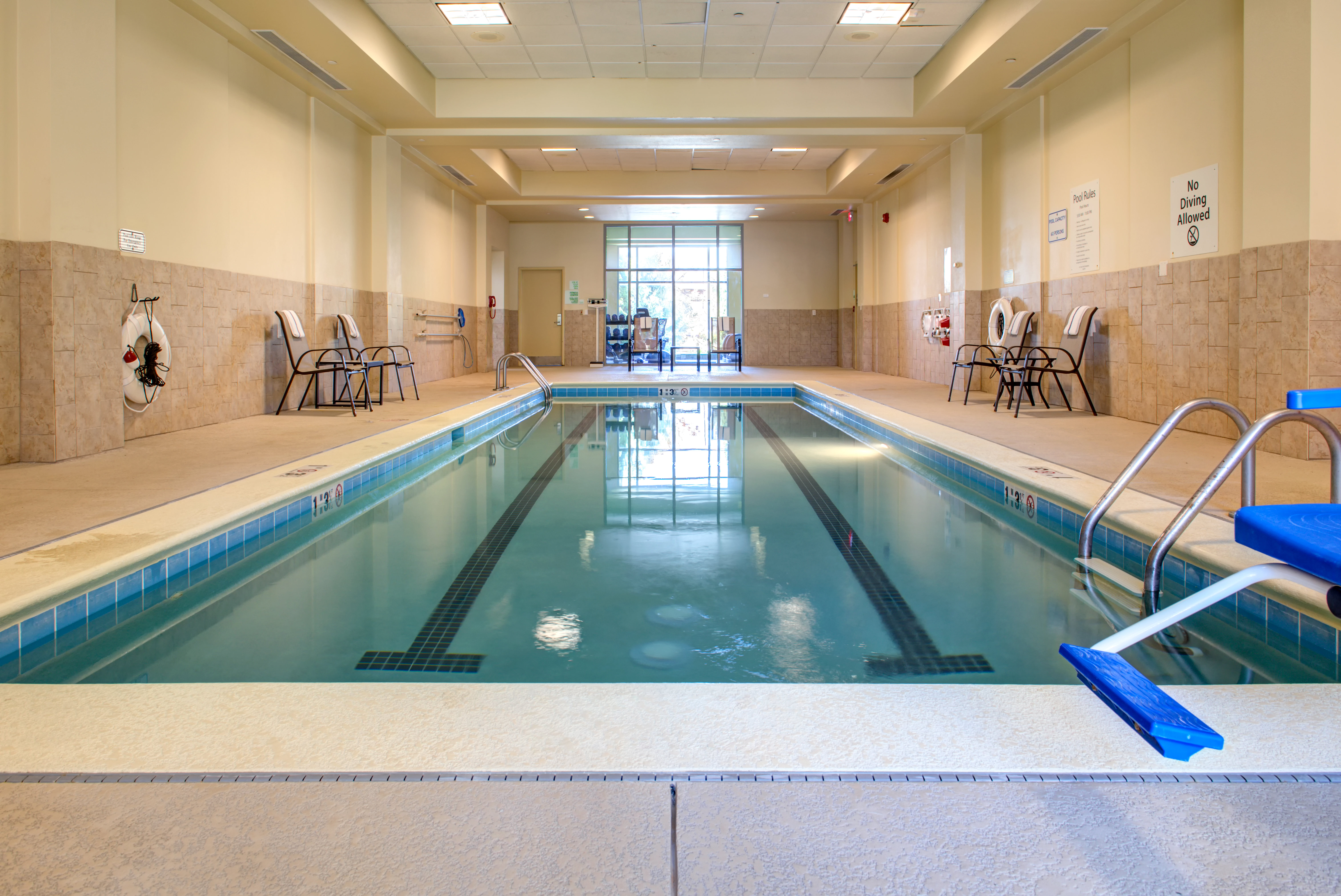 holiday inn indianapolis carmel by ihg