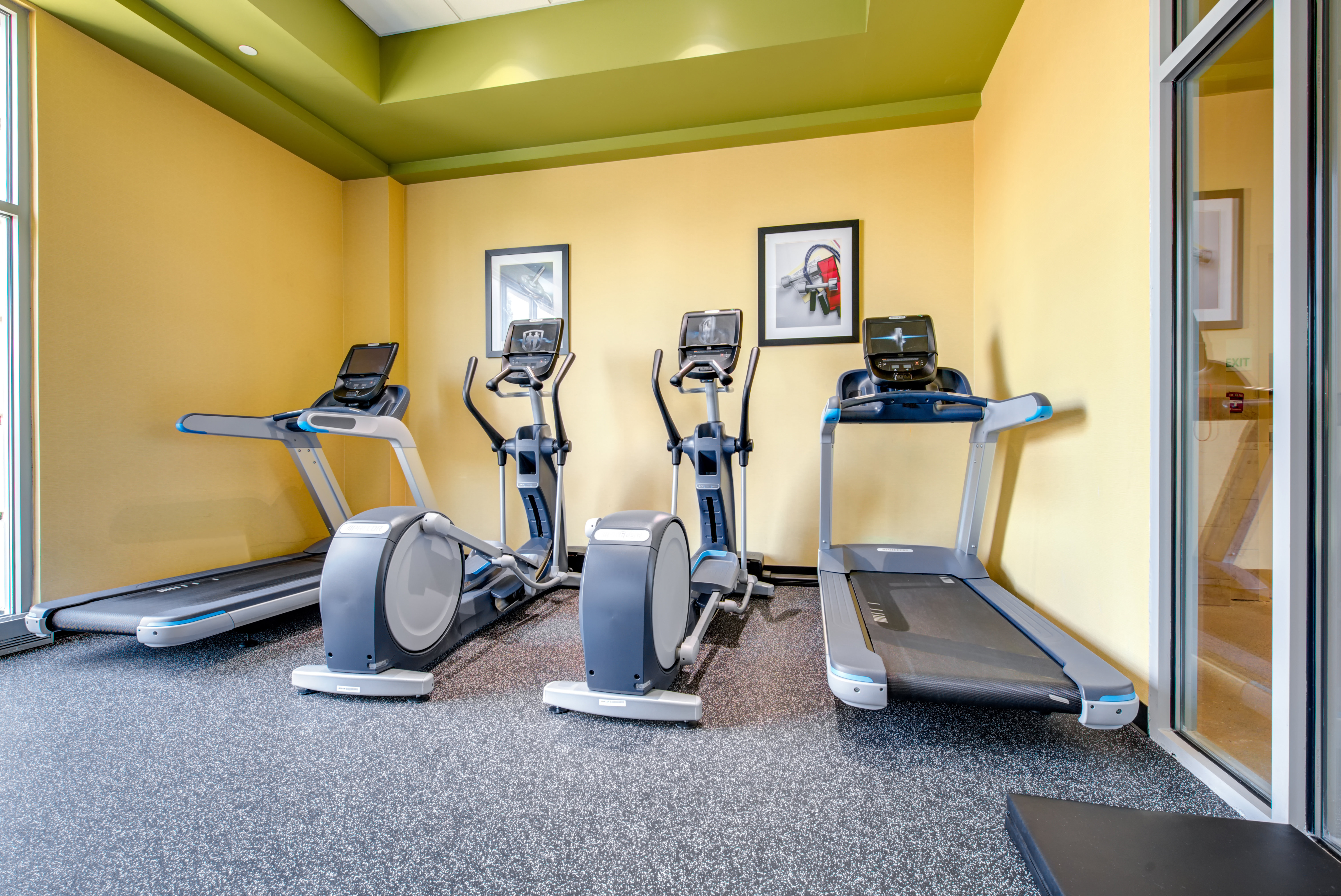 holiday inn indianapolis carmel by ihg