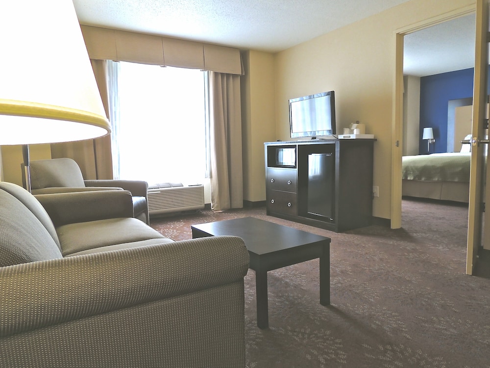 holiday inn indianapolis carmel by ihg
