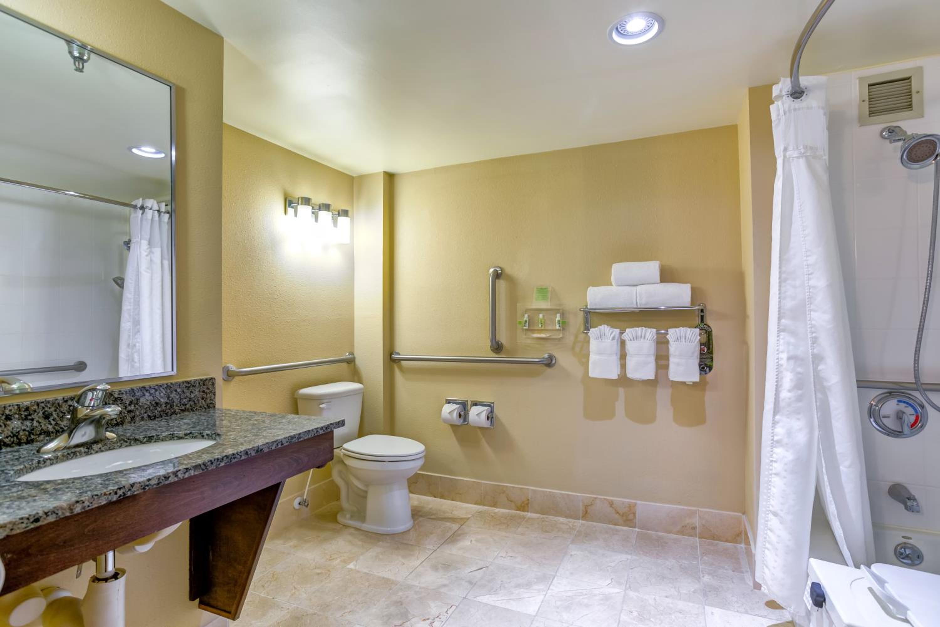 holiday inn indianapolis carmel by ihg