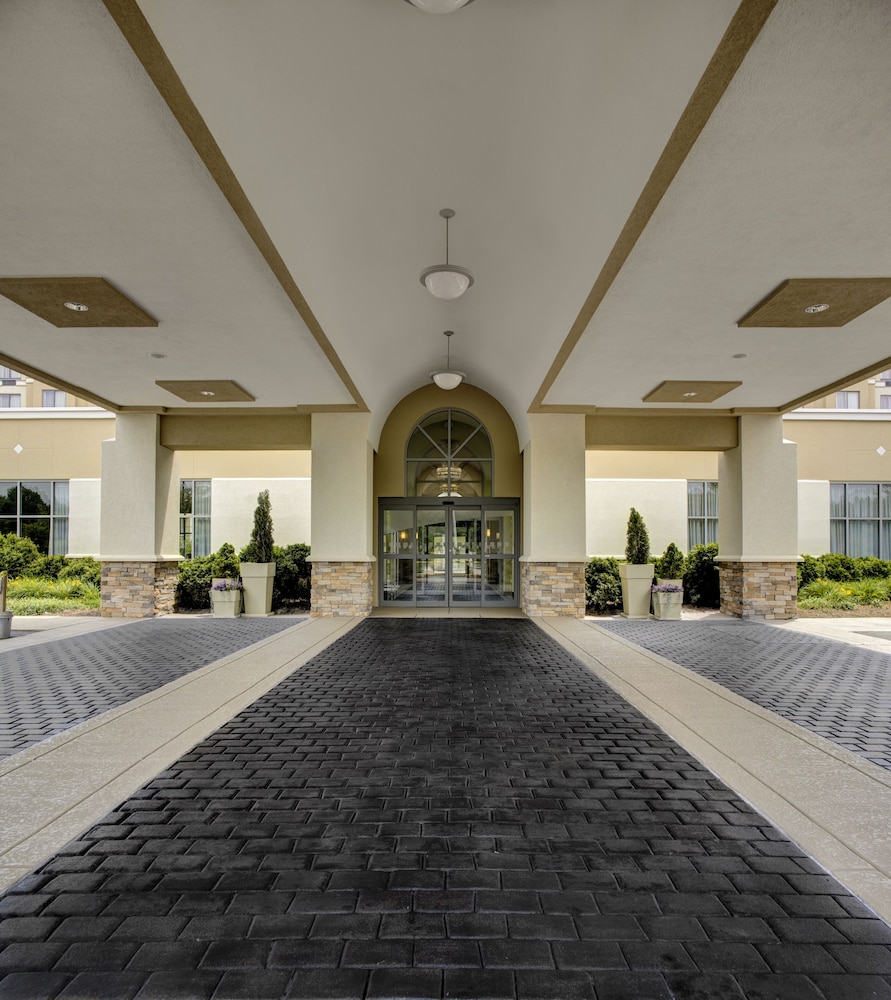 holiday inn indianapolis carmel by ihg