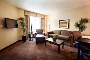 holiday inn indianapolis carmel by ihg