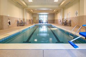 holiday inn indianapolis carmel by ihg