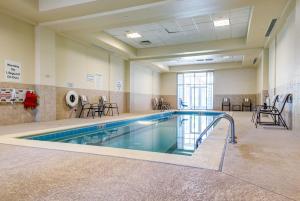 holiday inn indianapolis carmel by ihg