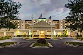 Holiday Inn Indianapolis Carmel By Ihg,Hamilton>>Carmel,4 star