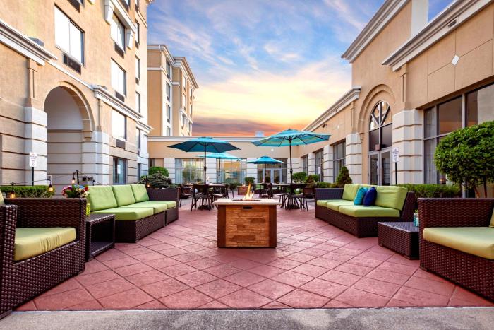 holiday inn indianapolis carmel by ihg
