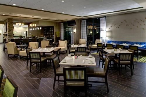 holiday inn indianapolis carmel by ihg