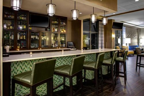 holiday inn indianapolis carmel by ihg