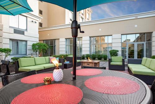 holiday inn indianapolis carmel by ihg