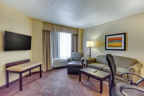 holiday inn indianapolis carmel by ihg