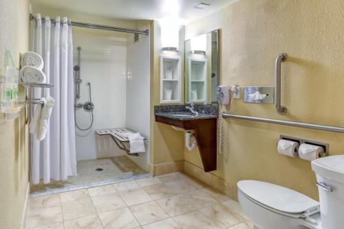 holiday inn indianapolis carmel by ihg