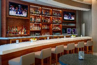 marriott indianapolis north