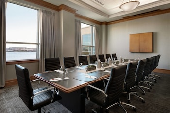 Marriott Indianapolis North,Indianapolis>>Indiana,4 star