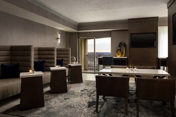 Marriott Indianapolis North,Indianapolis>>Indiana,4 star