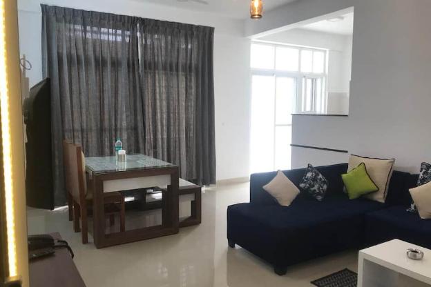 varsha enclave delta house