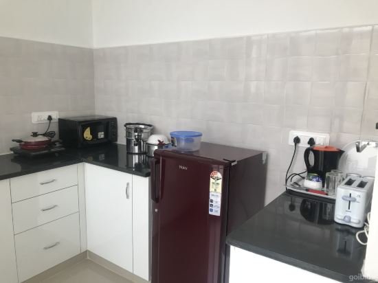 varsha enclave delta house