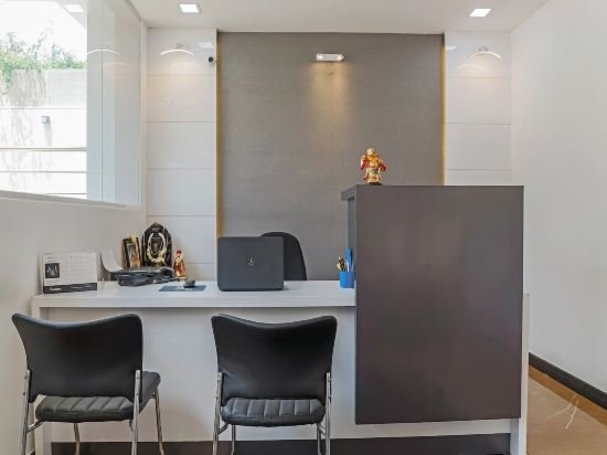 varsha enclave delta house