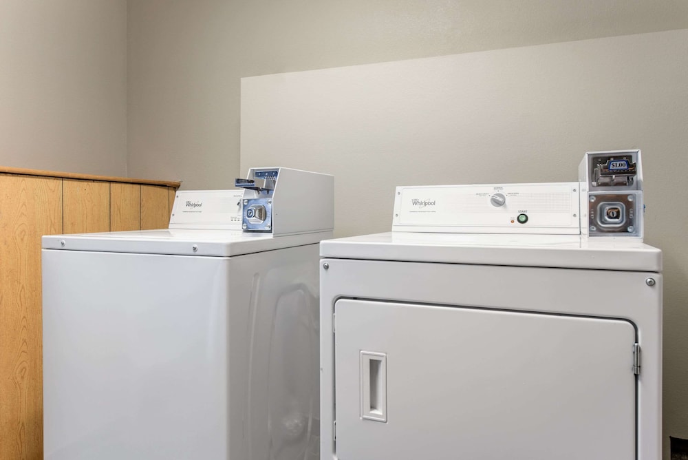 quality inn and suites brownsburg indianapolis west