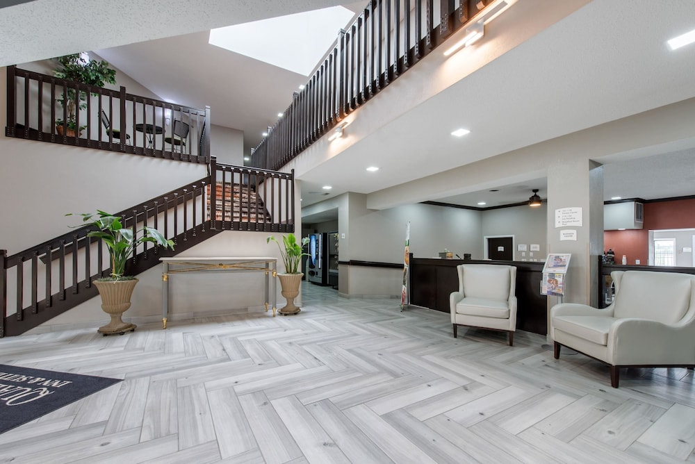 quality inn and suites brownsburg indianapolis west